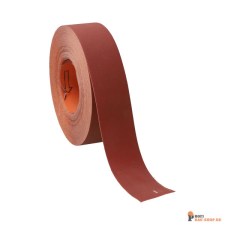 nortonschleifmittel/NORTON_schleifmittel_63642512919 Regular Rolls Norton R222 50.00x50m GRIT 400_137736